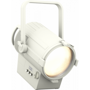 PROLIGHTS ECLFR2KVWWH  Fresnell