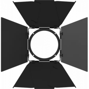 PROLIGHTS ECLFRCTPLBDBK Låvedør