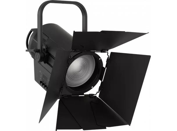 PROLIGHTS ECLFRCTPLBDBK Låvedør - Bilde 2