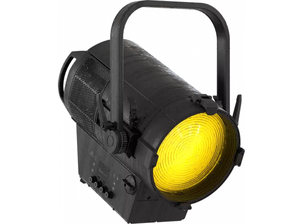 PROLIGHTS ECLFRCTPLBK Fresnel IP65 - Bilde 2