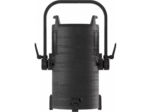 PROLIGHTS ECLFRCTPLBK Fresnel IP65 - Bilde 3