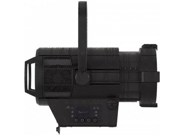 PROLIGHTS ECLFRCTPLBK Fresnel IP65 - Bilde 5