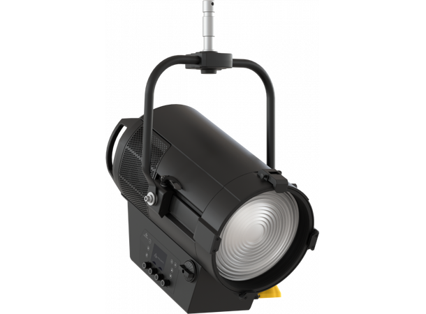 PROLIGHTS ECLFRCTPLKPOYO Pole operated - Bilde 2