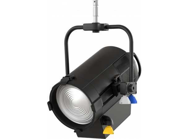 PROLIGHTS ECLFRCTPLKPOYO Pole operated - Bilde 3
