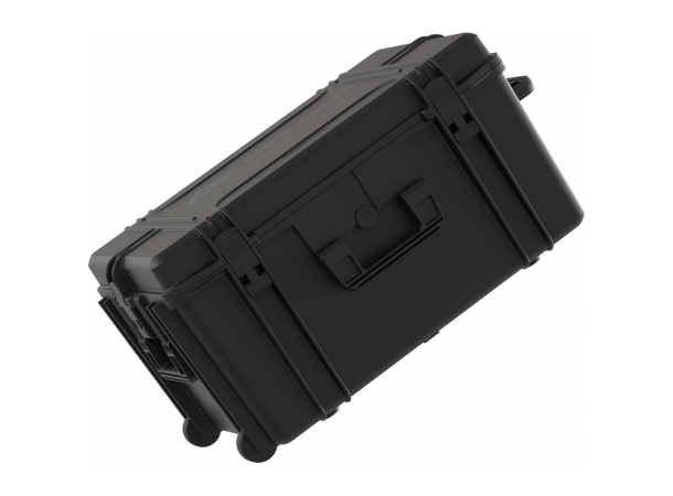 PROLIGHTS ECLFRCTPMBAG1U ABS Case - Bilde 8