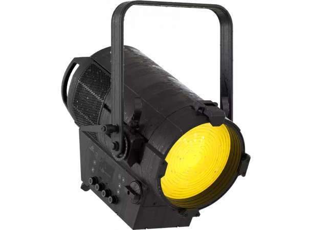 PROLIGHTS ECLFRCTPMBK Fresnel IP65 - Bilde 2