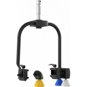 PROLIGHTS ECLFRCTPMKPOYO Pole operated