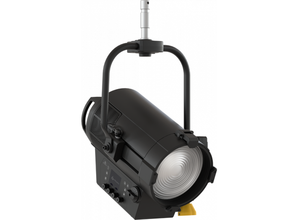 PROLIGHTS ECLFRCTPMKPOYO Pole operated - Bilde 2