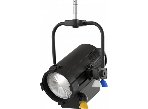 PROLIGHTS ECLFRCTPMKPOYO Pole operated - Bilde 3