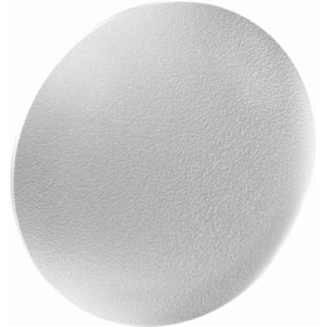 PROLIGHTS ECLFRCTPMPCLK PC Lens kit