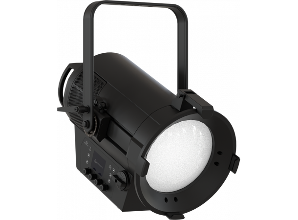 PROLIGHTS ECLFRCTPMPCLK PC Lens kit - Bilde 3