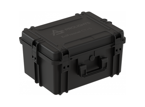 PROLIGHTS ECLFRCTPSBAG1U ABS Case - Bilde 3