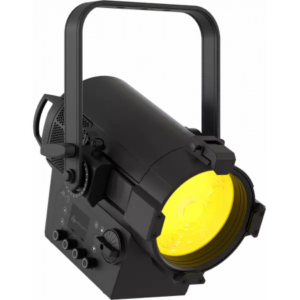 PROLIGHTS ECLFRCTPSBK Fresnel