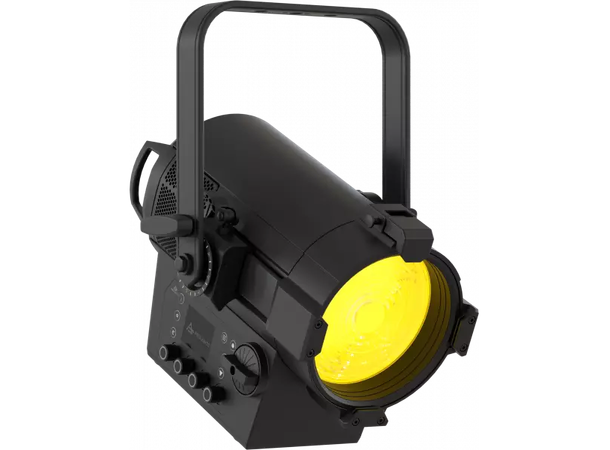 PROLIGHTS ECLFRCTPSBK Fresnel