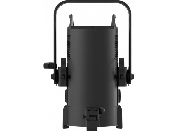 PROLIGHTS ECLFRCTPSBK Fresnel - Bilde 3