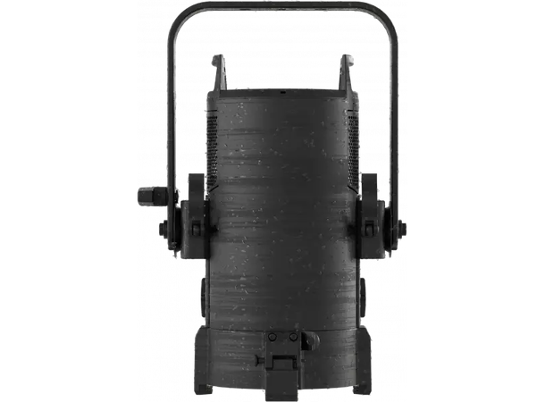 PROLIGHTS ECLFRCTPSBK Fresnel IP65 - Bilde 3