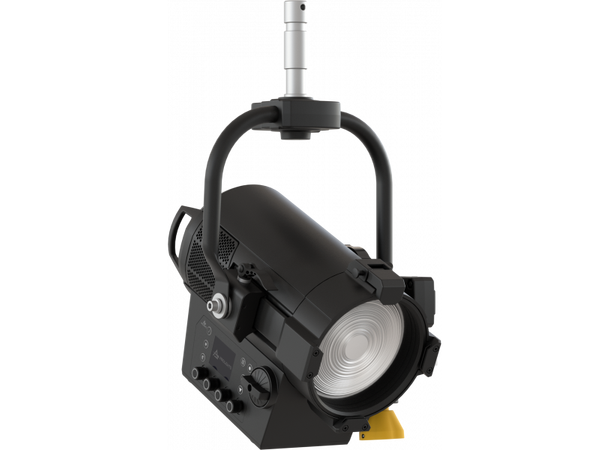 PROLIGHTS ECLFRCTPSKPOYO Pole operated - Bilde 2