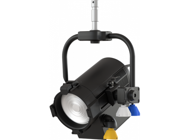 PROLIGHTS ECLFRCTPSKPOYO Pole operated - Bilde 3