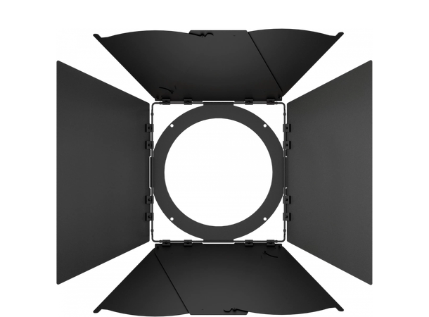 PROLIGHTS ECLFRCTPXLBD Låvedør