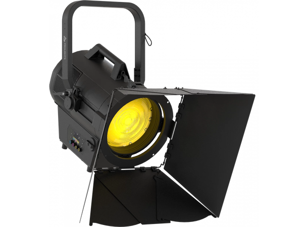 PROLIGHTS ECLFRCTPXLBD Låvedør - Bilde 2