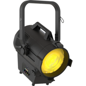 PROLIGHTS ECLFRCTPXLIP Fresnel IP65