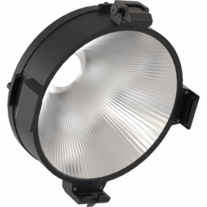 PROLIGHTS ECLFRCTPXLOF60 Reflector