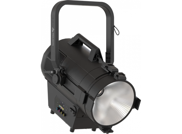 PROLIGHTS ECLFRCTPXLOF60 Reflector - Bilde 2