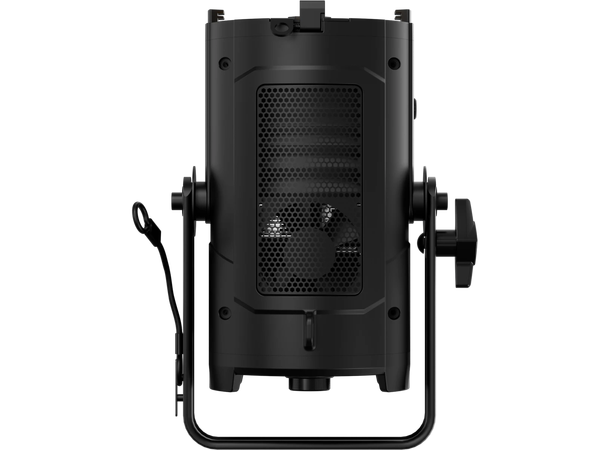 PROLIGHTS ECLFRCTPXS Fresnel - Bilde 3