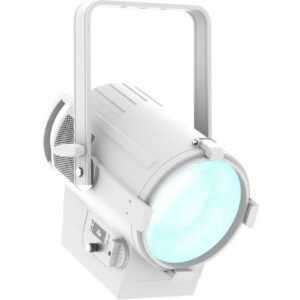 PROLIGHTS ECLFRESNELDYWH Fresnell