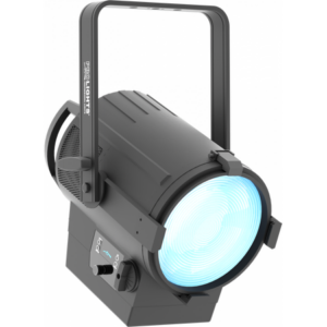 PROLIGHTS ECLFRESNELDY Fresnell