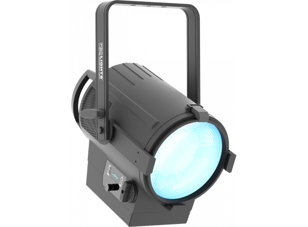 PROLIGHTS ECLFRESNELDY Fresnell