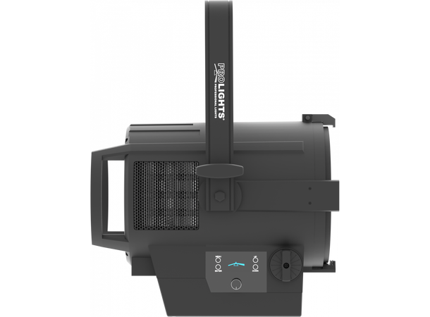 PROLIGHTS ECLFRESNELDY Fresnell - Bilde 3