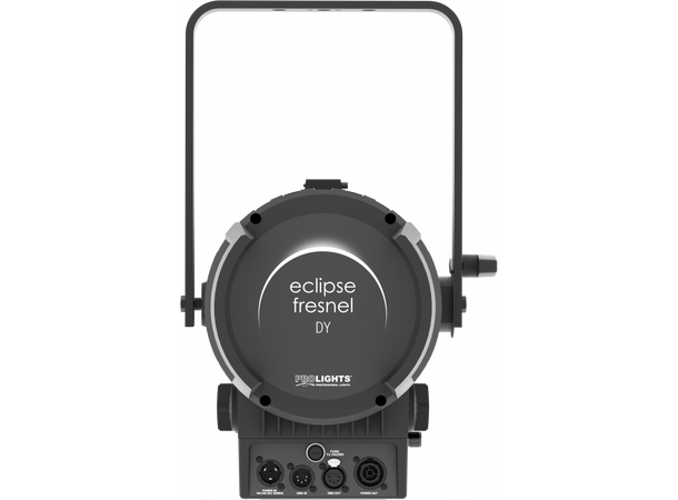 PROLIGHTS ECLFRESNELDY Fresnell - Bilde 4