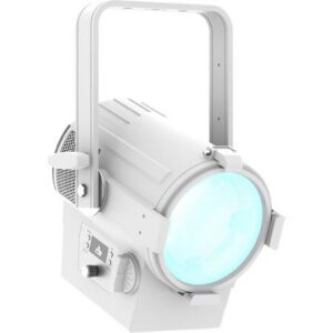 PROLIGHTS ECLFRESNELJDYWH Fresnell