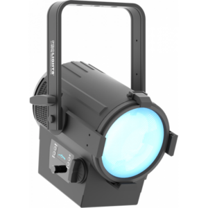 PROLIGHTS ECLFRESNELJDY Fresnell