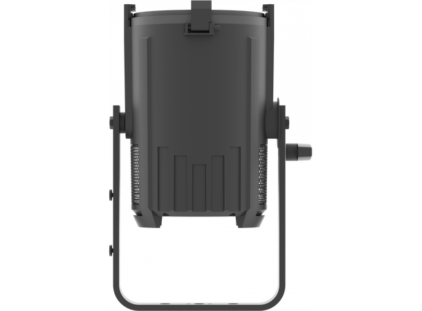 PROLIGHTS ECLFRESNELJDY Fresnell - Bilde 2