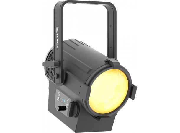 PROLIGHTS ECLFRESNELJTU Fresnell