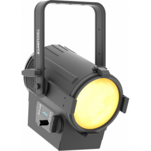 PROLIGHTS ECLFRESNELJTU Fresnell