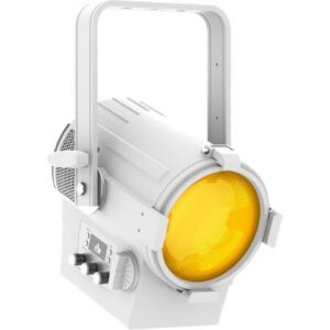 PROLIGHTS ECLFRESNELJTWWH Fresnell