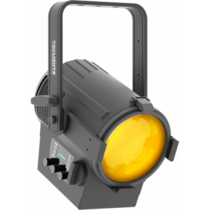 PROLIGHTS ECLFRESNELJTW Fresnell