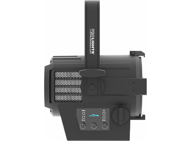 PROLIGHTS ECLFRESNELJTW Fresnell - Bilde 4