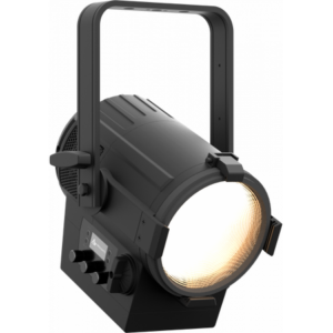 PROLIGHTS ECLFRESNELJVWBK Fresnell