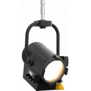 PROLIGHTS ECLFRESNELJVWPOBK Fresnell