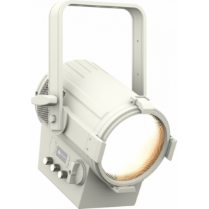 PROLIGHTS ECLFRESNELJVWWH Fresnell