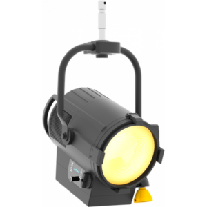 PROLIGHTS ECLFRESNELPTU Fresnell