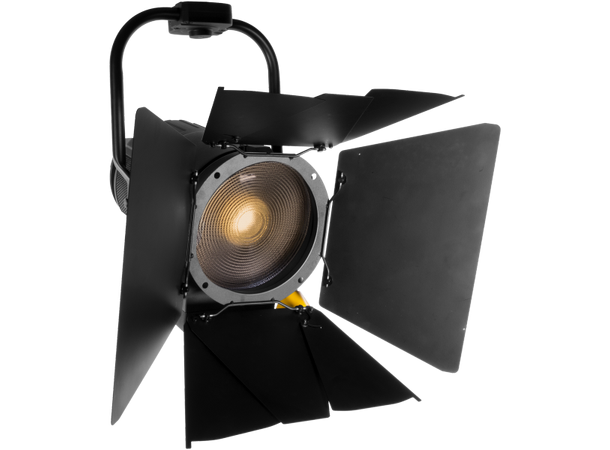 PROLIGHTS ECLFRESNELPTU Fresnell - Bilde 4