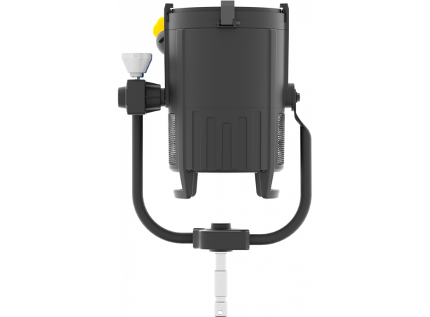 PROLIGHTS ECLFRESNELPTU, NB! DEMOVARE! - Bilde 2