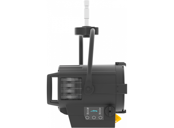 PROLIGHTS ECLFRESNELPTU, NB! DEMOVARE! - Bilde 3