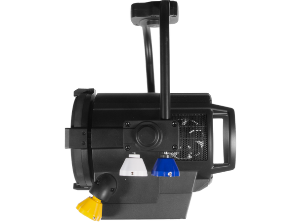 PROLIGHTS ECLFRESNELPTU, NB! DEMOVARE! - Bilde 5