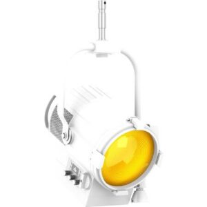 PROLIGHTS ECLFRESNELPTWWH Fresnell